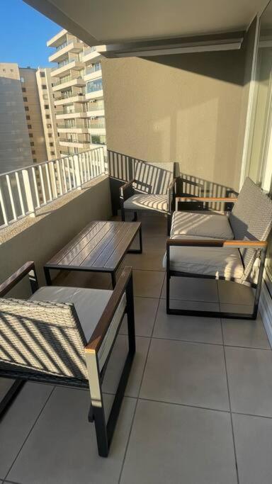 Apartamento Departamento Nuevo En *