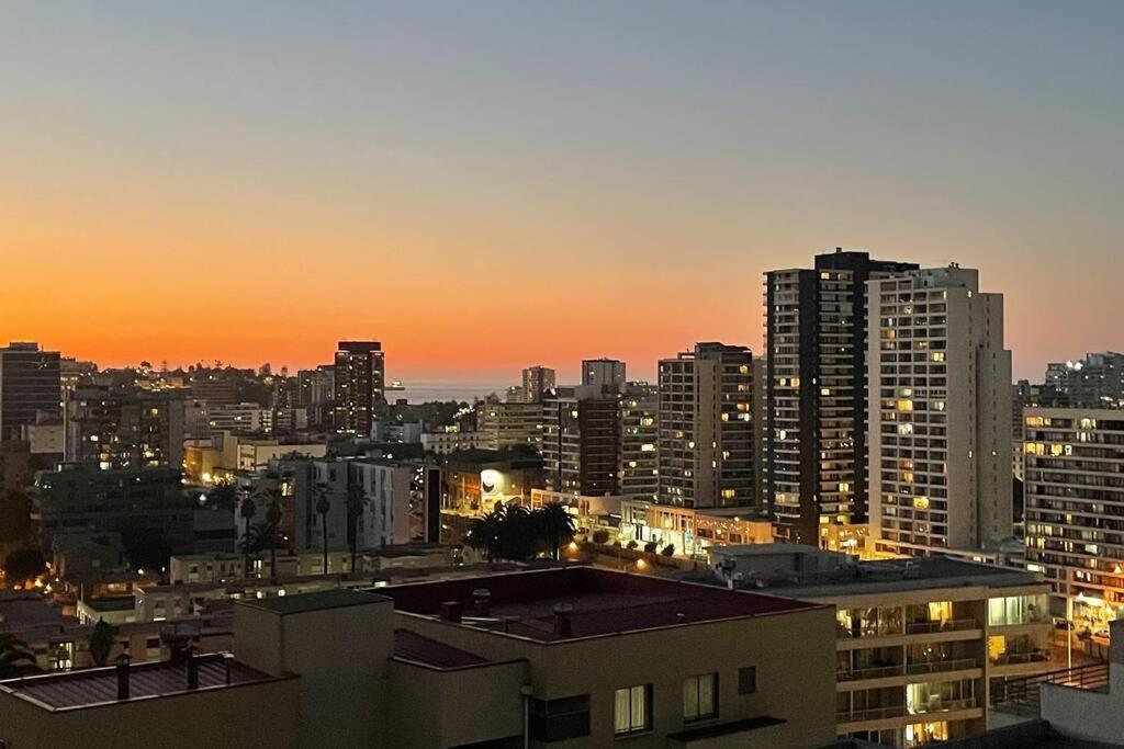 Apartamento Departamento Nuevo En